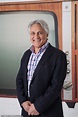 Broadcaster John Suchet says resist the urge to overplan your life ...