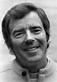 KEN BERRY Born on November 3, 1933 in Moline, Illinois as Kenneth ...