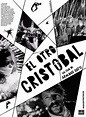 El Otro Cristobal - Film 1963 - AlloCiné