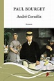 André Cornélis di Paul Bourget - Catalogo :: Leone Editore