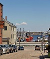 Search Results | New england travel, Bedford massachusetts, New bedford