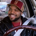 Confira 12 filmes de comédia com Ice Cube - PaiPee