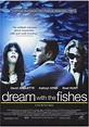 Soñando con peces (1997) - FilmAffinity