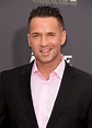 Mike Sorrentino Talks New Family-Focused Reality Show