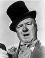 Picture of W.C. Fields