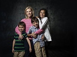 Laura Ingraham was ‘Trump before Trump.’ But is she made for TV? - The ...