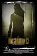 Watch Investigation 13 (2019) Online - Watch Full HD Movies Online Free