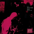 Live At Moles Club, Bath, April 30, 1981 | Discogs