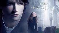 The Invisible (2007) – Filmer – Film . nu
