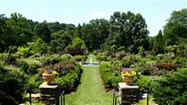 A Guide to Morris Arboretum & Gardens — Visit Philadelphia