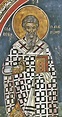 ORTHODOX CHRISTIANITY THEN AND NOW: Saint Sylvester I, Pope of Rome (+ 335)