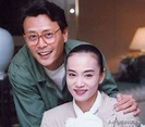 劉雪華的兒子和女兒是誰 劉雪華有過幾段感情經歷 - 資訊咖