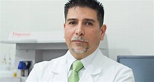 ¿Quién es David Ruiz Vela, el cirujano que calificó de "anormal" a los ...