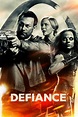 Defiance - Rotten Tomatoes