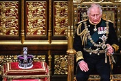 La coronación del rey Charles III ya tiene fecha