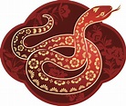 ¿Qué es el zodiaco chino de serpiente?? - startupassembly.co