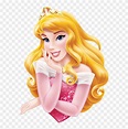 Aurora Disney Sleeping Beauty Bela Adormecida Em Png, Transparent Png ...