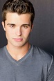 Spencer Boldman - Biography, Height & Life Story | Super Stars Bio