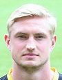 Richard Jensen - Player profile 22/23 | Transfermarkt