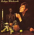 Robyn Hitchcock - Robyn Hitchcock - Groovy Decay (Original 1st CD ...