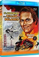 El Heredero Del Billon De Dolares (Mr. Billion) [Blu-ray]: Amazon.co.uk ...