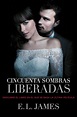 Cincuenta Sombras Mas Oscuras Pdf Descargar Gratis