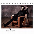 So ist das Spiel – Album von Stefan Waggershausen | Spotify