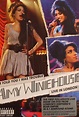 I Told You I Was Trouble Amy Winehouse Live In London at Juno Records.