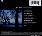 Freedy Johnston - Blue Days Black Nights (1999)