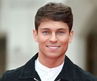 Joey Essex Biography - Facts, Childhood, Family Life & Achievements of ...