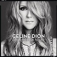 ‎Loved Me Back to Life by Céline Dion on iTunes