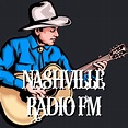 Nashville Country Radio Player - Apps on Google Play