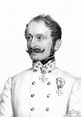 Ludwig von Benedek - Alchetron, The Free Social Encyclopedia