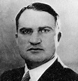 Picture of Edward F. Cline
