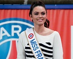 Diane Leyre, Miss France 2022 : elle fait le bilan de ses six mois de ...