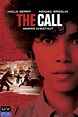 THE CALL | Sony Pictures Entertainment