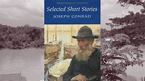 La Laguna, de Joseph Conrad – ESCRITURA CREATIVA