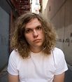 Jay Reatard - Tour Dates, Song Releases, and More