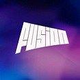 Fusion Music - YouTube
