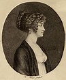 Friederike Dorothea von Baden – Stadtlexikon