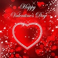 Happy Valentines Day Pictures, Photos, and Images for Facebook, Tumblr ...
