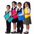 Download Back To School Kids PNG Free Photo HQ PNG Image | FreePNGImg