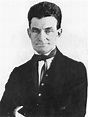 John Brown - Kids | Britannica Kids | Homework Help