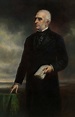 Robert C. Winthrop – U.S. PRESIDENTIAL HISTORY