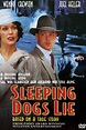 Sleeping Dogs Lie (1998 film) - Alchetron, the free social encyclopedia