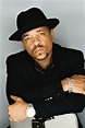 Ice-T Renews Worldwide Publishing Agreement With Reach Music Publishing ...