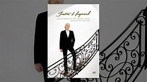 Justin Hayward - Live In Concert At The Capitol Theatre - YouTube