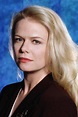 Marcy Walker - Profile Images — The Movie Database (TMDB)