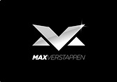 Turning Max Verstappen into a (digital) brand | Triple