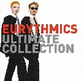 Ultimate Collection | CD (2005, Best-Of) von Eurythmics